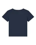 Ormire Serena Women's Deep V-Neck T-Shirt - 41