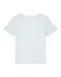 Ormire Serena Women's Deep V-Neck T-Shirt - 42