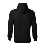 Hoodie 320 - Techniczna Bluza z Kapturem - 2