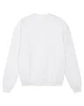 Ormire Ledger Dry - Unisex crewneck boxy mikina suchá na dotek - 3