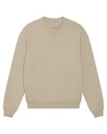 Ormire Ledger Dry - Unisex crewneck boxy mikina suchá na dotek - 2