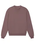 Ormire Ledger Dry - Unisex crewneck boxy mikina suchá na dotek - 4