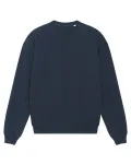 Ormire Ledger Dry - Unisex crewneck boxy mikina suchá na dotek - 9