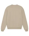 Ormire Ledger Dry - Unisex crewneck boxy mikina suchá na dotek - 11
