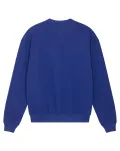 Ormire Ledger Dry - Unisex crewneck boxy mikina suchá na dotek - 14