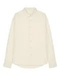 Ormire Worker - Unisex relaxed shirt - 2