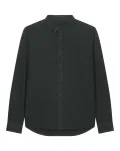 Ormire Worker - Unisex relaxed shirt - 3