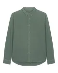 Ormire Worker - Unisex relaxed shirt - 4