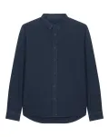 Ormire Worker - Unisex relaxed shirt - 5