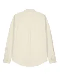 Ormire Worker - Unisex relaxed shirt - 6