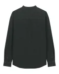 Ormire Worker - Unisex relaxed shirt - 10