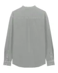 Ormire Worker - Unisex relaxed shirt - 7
