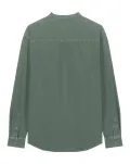 Ormire Worker - Unisex relaxed shirt - 8