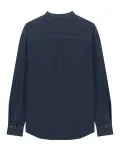 Ormire Worker - Unisex relaxed shirt - 9
