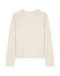 Ormire Muser Long Sleeve - Women's Iconic Long Sleeve T-shirt - 4