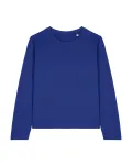 Ormire Muser Long Sleeve - Women's Iconic Long Sleeve T-shirt - 5