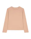 Ormire Muser Long Sleeve - Women's Iconic Long Sleeve T-shirt - 6