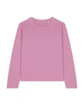 Ormire Muser Long Sleeve - Women's Iconic Long Sleeve T-shirt - 7