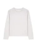 Ormire Muser Long Sleeve - Women's Iconic Long Sleeve T-shirt - 9
