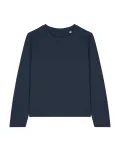 Ormire Muser Long Sleeve - Women's Iconic Long Sleeve T-shirt - 10