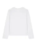 Ormire Muser Long Sleeve - Women's Iconic Long Sleeve T-shirt - 13