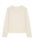 Ormire Muser Long Sleeve - Women's Iconic Long Sleeve T-shirt - 15