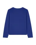 Ormire Muser Long Sleeve - Women's Iconic Long Sleeve T-shirt - 16