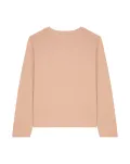 Ormire Muser Long Sleeve - Women's Iconic Long Sleeve T-shirt - 17