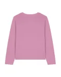 Ormire Muser Long Sleeve - Women's Iconic Long Sleeve T-shirt - 18