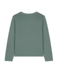 Ormire Muser Long Sleeve - Women's Iconic Long Sleeve T-shirt - 19