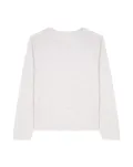 Ormire Muser Long Sleeve - Women's Iconic Long Sleeve T-shirt - 20