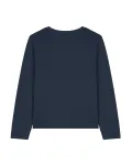 Ormire Muser Long Sleeve - Women's Iconic Long Sleeve T-shirt - 21