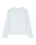 Ormire Muser Long Sleeve - Women's Iconic Long Sleeve T-shirt - 22