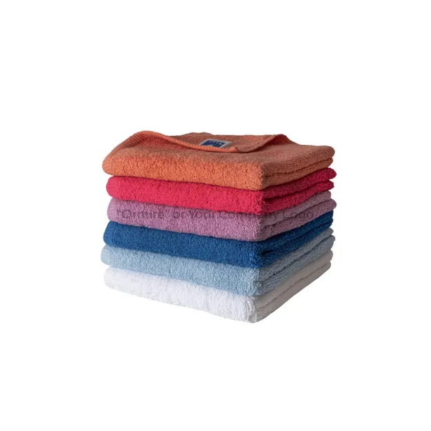 Produkt testowy Ormire PARMA | Ręcznik pracowniczy 100×50 cm 500 g/m²