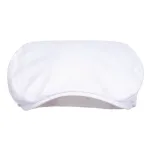 Ormire - Czapka kucharska - 3