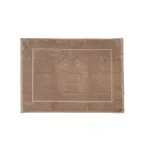 Ormire ROSA | Tapis de bain hôtelier coloré 70×50 cm – 650 g/m² - 3