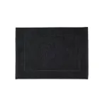 Ormire ROSA | Alfombrilla hotelera de color 70×50 cm – 650 g/m² - 4