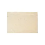 Ormire ROSA | Tapis de bain hôtelier coloré 70×50 cm – 650 g/m² - 7