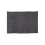 Ormire ROSA | Tapis de bain hôtelier coloré 70×50 cm – 650 g/m² - 8