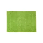 Ormire ROSA | Alfombrilla hotelera de color 70×50 cm – 650 g/m² - 9