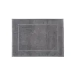 Ormire ROSA | Alfombrilla hotelera de color 70×50 cm – 650 g/m² - 11