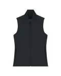 Ormire Trail Blazer - Damen Softshell-Weste - 4