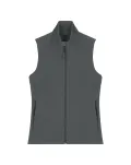 Ormire Trail Blazer - Damen Softshell-Weste - 5