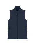 Ormire Trail Blazer - Damen Softshell-Weste - 2