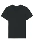 Ormire Rocker - T-shirt unisex bezszwowy (tubular) - 2