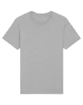 Ormire Rocker - T-shirt unisex bezszwowy (tubular) - 3