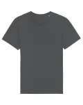 Ormire Rocker - T-shirt unisex bezszwowy (tubular) - 4