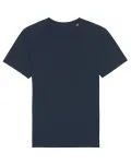 Ormire Rocker - T-shirt unisex bezszwowy (tubular) - 5