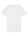 Ormire Rocker - T-shirt unisex bezszwowy (tubular) - 6