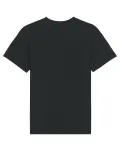Ormire Rocker - T-shirt unisex bezszwowy (tubular) - 7